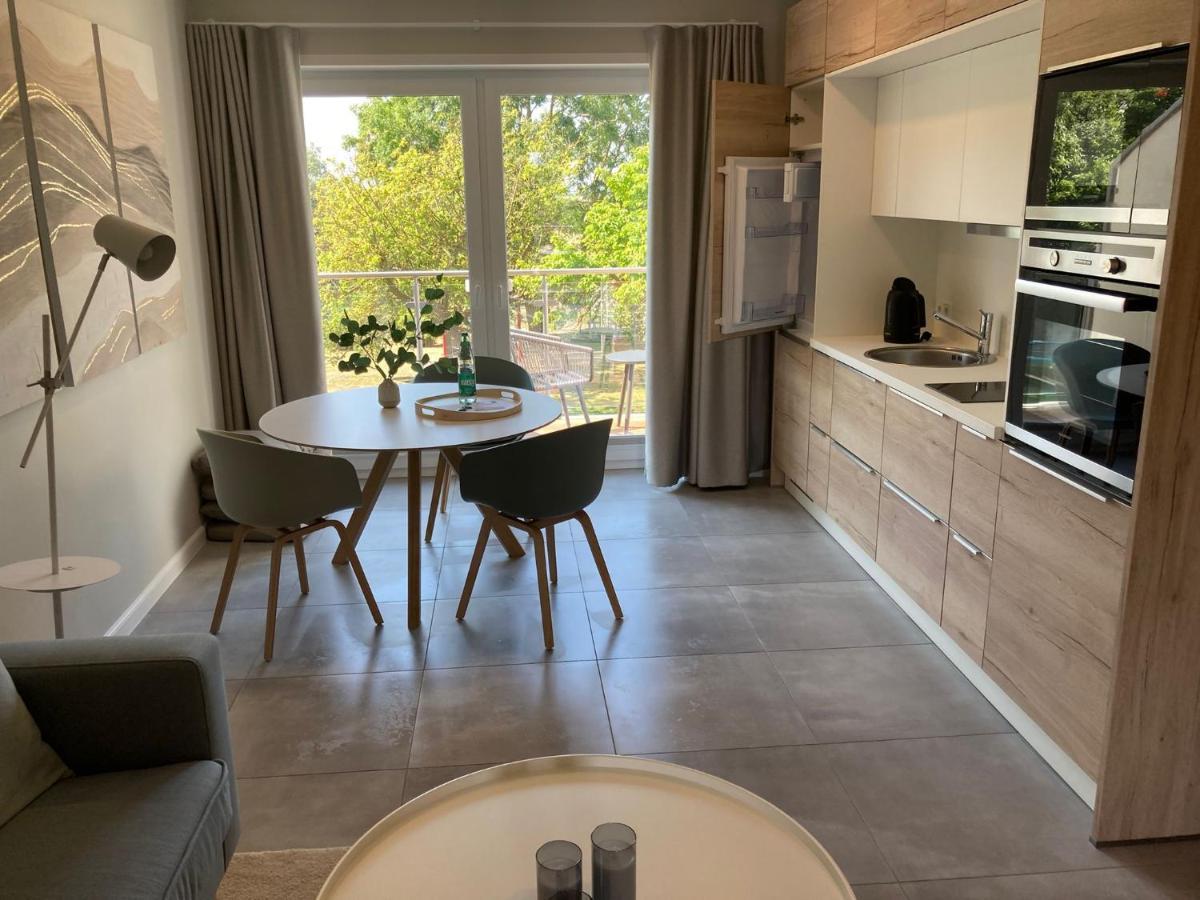 Gaestehaus Muhl Strukkamp auf Fehmarn エクステリア 写真